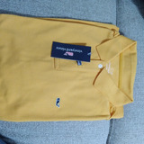 Playera Vineyard Vines Polo 