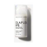 Mascarilla Hidratante Intensa Olaplex No. 8 Bond