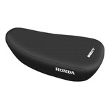 Funda De Asiento Honda Dax Ct 70 Total Grip Next Covers Tech