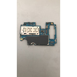 Placa Main Sm-a307fm Samsung Galaxy A30s