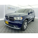   Dodge   Durango  Limited 3.6