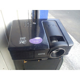 Proyector Benq Mp515 For Piezas