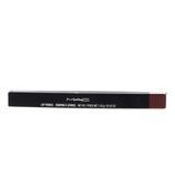 Mac Lip Pencil  caoba