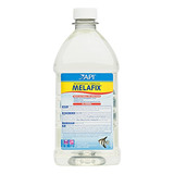 Remedio Para Infecciones Bacterianas En Peces Api Melafix, B