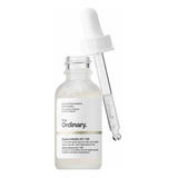 Serum Alpa Arbutin 2% + Ha The Ordinary 30 Ml