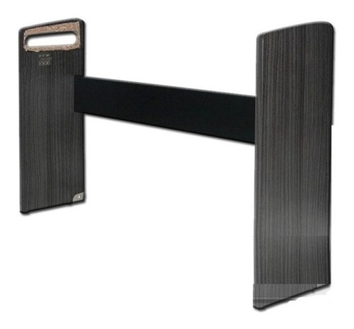 Casio Cs65dk Stand Para Teclado Privia (px120 - Px320),