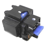 Relay Arranque Yamaha-fz16/fz25 - Bondio