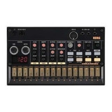 Korg Volca Beats Sintetizador Analogico Y Digitales Ii