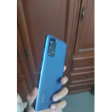 Celular Xiaomi Redmi Note 11s