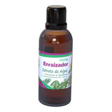 Fertilizante Enraizador Solo Estaquia Alporquia 60ml