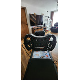 Fanatec Csl Dd 8 Nm + Cockpit Next Level Racing