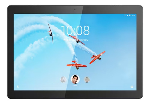 Tablet Lenovo Tab M10 Hd Tb-x505l 32gb 2gb Ram Wifi Sim
