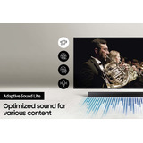 Samsung Hw-a450 / Za 2.1ch Barra De Sonido Con Dolby Audio (