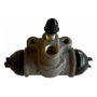 Cilindro De Freno Allegro Mazda 626 Mazda 323 Kia Ro 1.5 Mazda 626