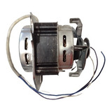 Motor Lavadora Frigidaire Electrolux T-wmsw18-sd