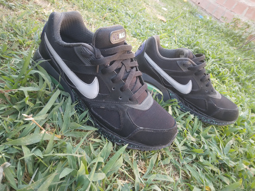 Zapatillas  Nike Air Max 