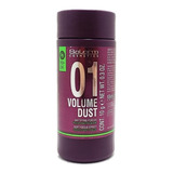 Volume Dust Cera Polvo Mate Pro-line Salerm