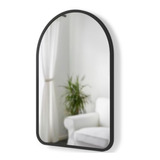 Espejo Arco Para Baño 50x70cm