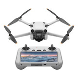 Drone Mini 3 Pro - Dji - Pantalla Rc Nuevos