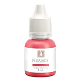 Pigmento Nuance Ibéris - Orgânico - 8ml Mega Promoção