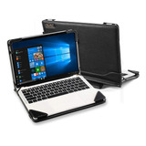 Funda Protectora Portátil Asus Vivobook Flip 14