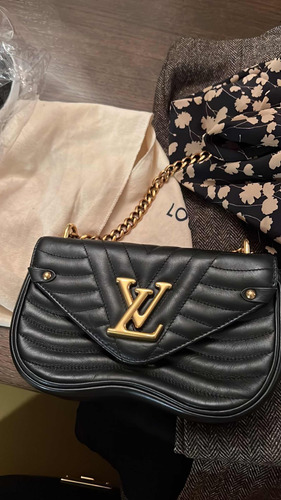 Bolsa/bag Louis Vuitton