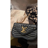 Bolsa/bag Louis Vuitton