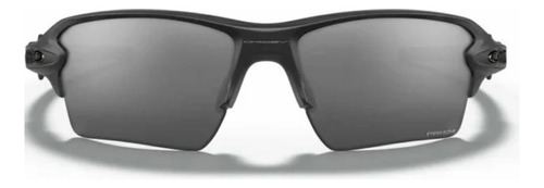 Óculos De Sol Oakley Flak 2.0 Xl Preto 0oo9188 91887359 