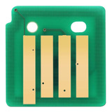 Chip Para Toner Xerox Versalink C7020 / C7025 / C7030  Color