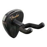 Genuine Fender 351 Guitar Pick Wall-mount Hanger