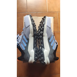 Zapatillas adidas Terrex Ax4 Oportunidad