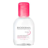 Bioderma Sensibio H20 100 Ml