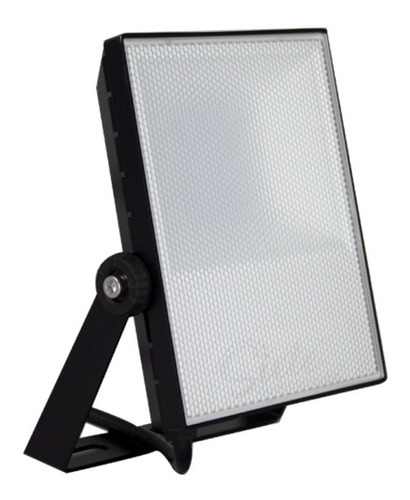 Proyector Reflector Led 30w Ip65 Exterior 3 Años Gtia Slim