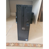 Pc Dell Optiplex 3040