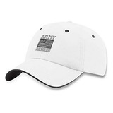 Sombrero Gorra Pesca Speedy Pros Richardson Soft Running Hat