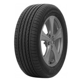 Llanta 215/55r17 Goodyear Assurance Triplemax 94v Msi