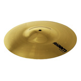 Platillos Para Batería Axiom Twp14hh Par De Hi Hat De 14