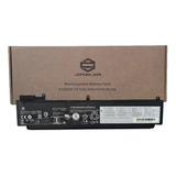 Bateria 00hw023 Lenovo Thinkpad T460s T470s Series Sb10f4646