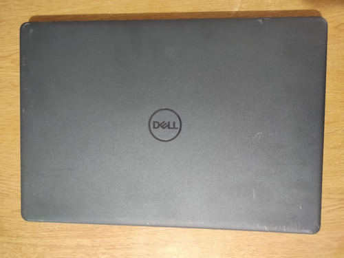 Laptop Dell Intel Pentium 8gb Ram 128gb 15.6' Win11 