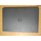 Laptop Dell Intel Pentium 8gb Ram 128gb 15.6' Win11 