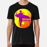 Remera Surf Cardiff Reef (srf) Algodon Premium