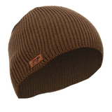 Gorro Gangsta Artic Dark Olive