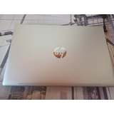 Portátil Hp Probook 440 G8 I5 16gb Ram 512 M.2