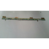 Hv320wxc 200 Tira LG 32lf580b Ua Serie Acf