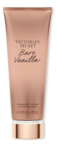 Crema Corporal Victoria´s Secret Body Lotion 