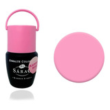 Kapping Nivelador De Uñas By Sarac X 17 Ml