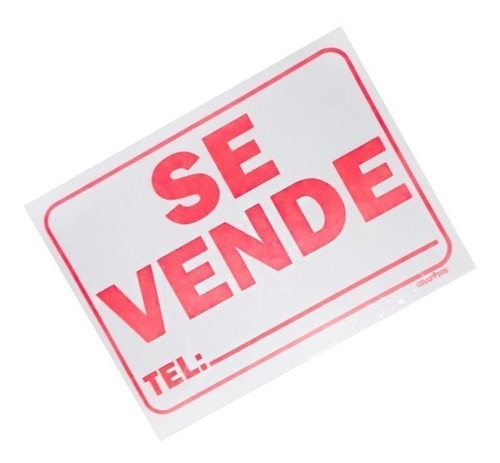 Aviso Se Vende Tamaño Cuarto * 20 Unidades