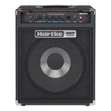 Hartke Hmkb15 / Amplificador Para Bajo Electrico