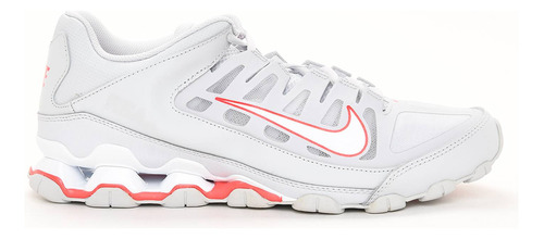 Tenis Hombre Nike Reax 