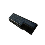 Bateria Acer Aspire 5920 6920 6930 7220 7520 8920 5520 6 Cel